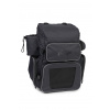 FOX RAGE Ruck Sack Variant: Fox Rage Rucksack