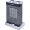 Teplovzdušný ventilátor Rohnson R-8063 (R-8063)