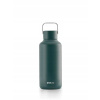 Fľaša Na Pitie Equa 600 ml modrý