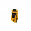 Hokejbalové rukavice KNAPPER AK3 Sr
