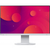 EIZO EV2460 bílý 24