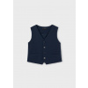 Vesta Mayoral - 1504384003-v ext. sklade