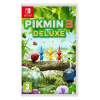 Pikmin 3: Deluxe