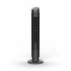 Rowenta VU7020F0