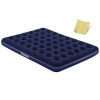 Nafukovací matrac Bestway pre dve osoby 203x152x22 cm 67003