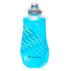Fľaša Hydrapak Softflask 150 malibu blue