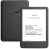 Amazon Kindle Touch 2024 16 GB čierny (s reklamou)