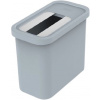 Kôš na recyklovateľný odpad Joseph Joseph GoRecycle Collector 30111