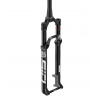 Vidlice RockShox SID SL Ultimate Race Day 2 - 3P Remote 29