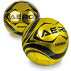 Mondo Fotbalový míč 13712 AERO - 5 (zlatá)