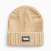 Puma Classic Cuff Beanie W 024826 03 (182907) RED Senior