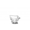 Miska Sai medium bowl 16,5 cm