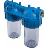 ATLAS MIGNON DUPLEX PLUS L3P MFO-AS