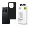3mk ochranný kryt Matt Case pro Xiaomi 15 Ultra (5903108649018)
