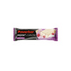 Power bar PROTEIN+L carnitine Malina,jogurt