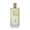 Perris Monte Carlo Arancia Di Sicilia 100 ml parfémovaná voda unisex