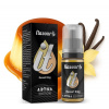 Příchuť Flavourit - Dessert King (Vanilkový dezert s karamelem) 10ml