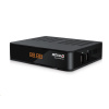 Amiko Mini 4K S2X - DVB-S2 přijímač