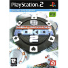 World Championship Poker 2 (PS2)
