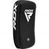 Veľký boxerský lap RDX T1 čierny