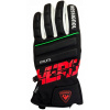 Rossignol Hero Master Gloves Veľkosť: L