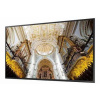 SMART Signage LED QE75T 75