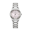 Dámske hodinky CITIZEN Classic FE1241-71Z