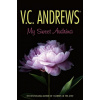 My Sweet Audrina (V. C. Andrews)()