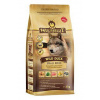 Wolfsblut Dog Small Breed Wild Duck 2kg