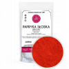Červená sladká paprika Winoszarnia 1000 g