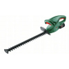 Bosch EasyHedgeCut 18-45 Nožnice na živý plot (bez akumulátora) 0600849H03