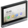 Video monitor dverí Hikvision DS-KH8380-TE1
