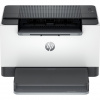 HP LaserJet/M209d/Tlač/Laser/A4/USB 8J9L0F-B19