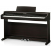 Kawai KDP120R