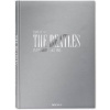 Beatles limitovana edicia - autor neuvedený