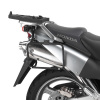 GIVI GIVI BOČNÉ NOSIČE HONDA XL 1000V VARADERO PL170
