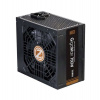 Zalman zdroj ZM750-GVII GigaMax 750W/ ATX / akt. PFC / 120mm ventilátor / 80PLUS Bronze (ZM750-GVII)