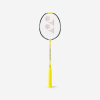 YONEX Bedmintonová raketa Nanoflare 1000 Tour žltá