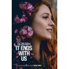 It Ends With Us. Film Tie-In - Colleen Hoover