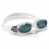 Plavecké okuliare KAIMAN LADY Aquasphere, Aquasphere tmavý zorník-transparentní