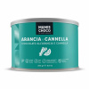 Mamis Caffé Mamis Choco Arancia e Cannella - čokoláda v prášku 250 g