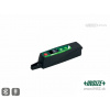 Drsnomer ISR-C200 INSIZE PLUS