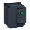 SCHNEIDER ATV320U30N4C Frekvenční měnič 3 kW, In =