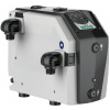 Wilo ISAR BOOST5-E-3-2G Kompaktná domáca vodáreň 4271548