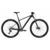SCOTT Scale 940 black model 2026 Horský bicykel , Veľkosť bicykel L