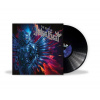 Judas Priest - The Best Of Judas Priest LP