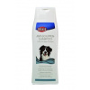 Šampón proti lupinám prírodné pes Trixie 250ml
