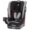 Joie Bold 9-36 kg sedadlo (Joie Bold 9-36 kg izofix +slle Muck)