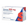 Fluxoven 500 mg tbl.flm. 60 x 500 mg