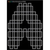 Graphis Advertising 2008